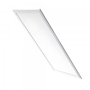 LED panel Armstrong-003 60W...