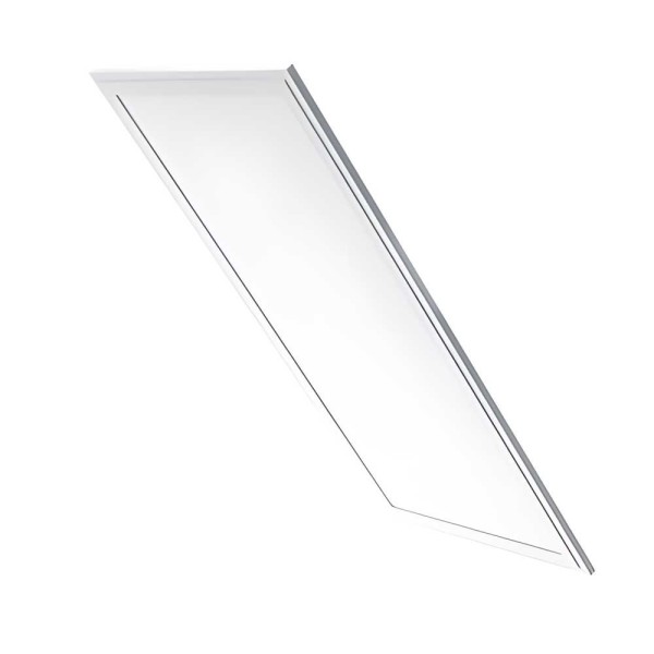 LED panelė Armstrong-003 60W DW 1195↔*595*10↕mm