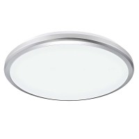 LED Ceiling-003 valaisin 36W WW 2500-3000K