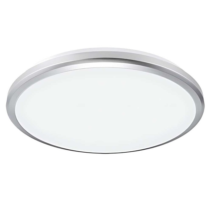 LED Ceiling-003 valgusti 36W WW 2500-3000K