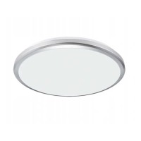 LED Ceiling-007 valaisin 56W WW 2500-3000K