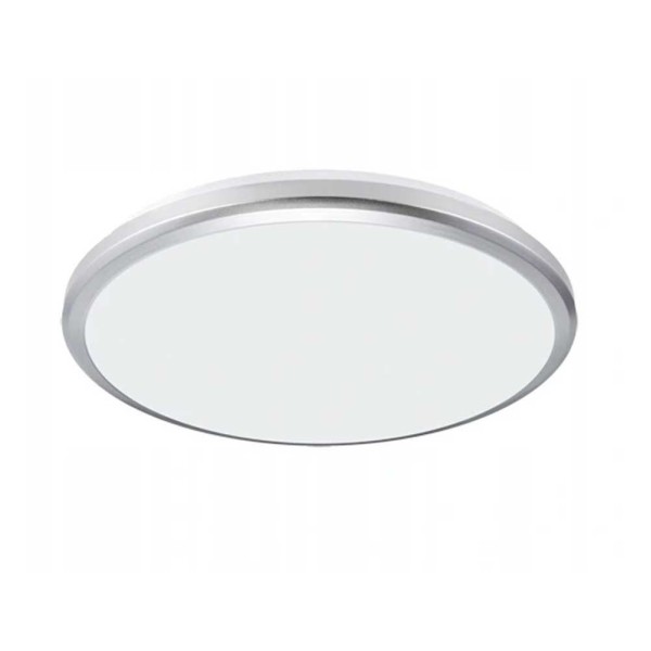 LED Ceiling-007 светильник 56W WW 2500-3000K