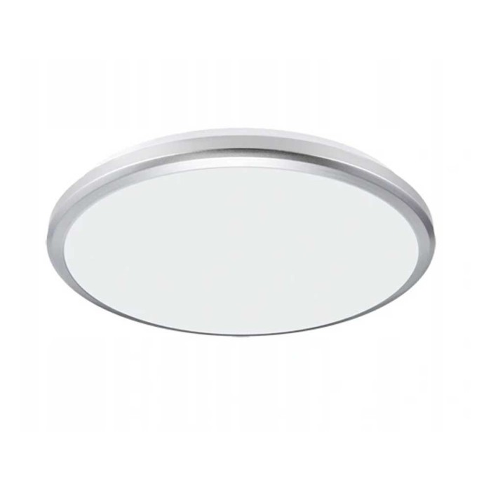 LED Ceiling-007 luminaire 56W WW 2500-3000K