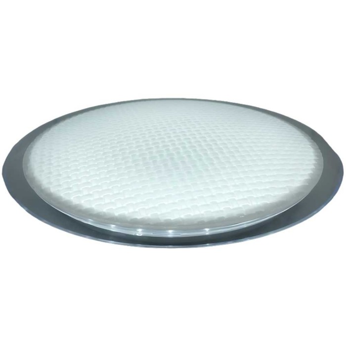 LED Smart-010 reguleeritav valgusti 72W 3000-6500K