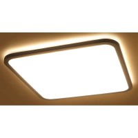 LED Smart-013 светильник регулируемый 72W 3000-6500K