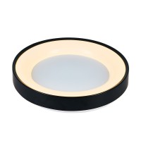 LED Smart-016 светильник регулируемый 48W 3000-6500K