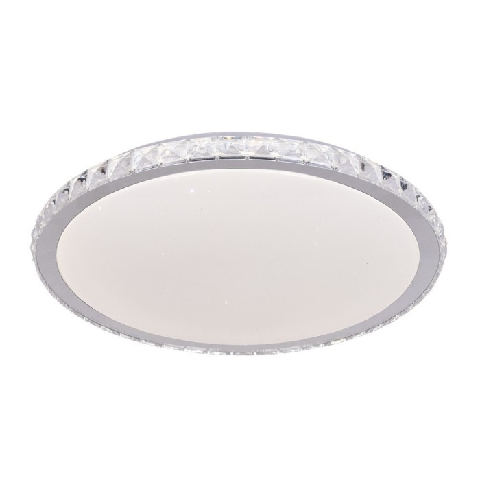 LED Smart-029 adjustable luminaire 72W 3000-6500K