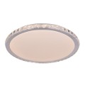 LED Smart-029 adjustable luminaire 72W 3000-6500K