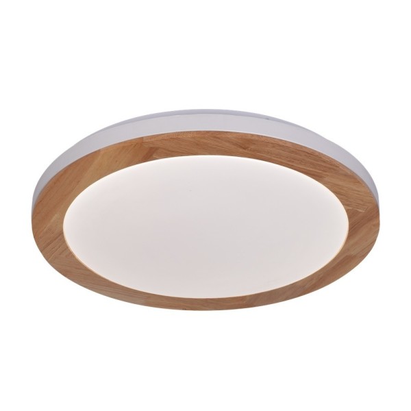 copy of Ceiling-008 56W DW