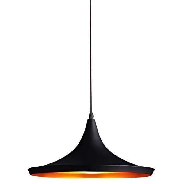 Indoor-001 hanging light