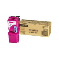 Dore analog toner cartridge Kyocera TK-880K TK880K