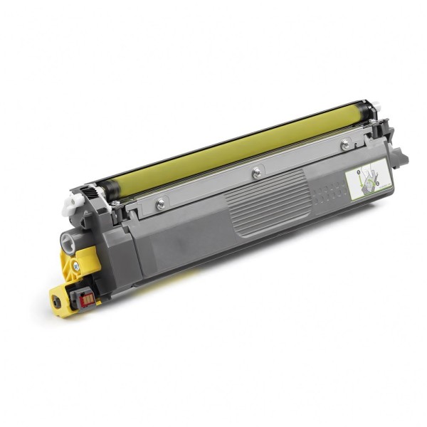 Brother TN-249Y TN249Y toner Dore compatible