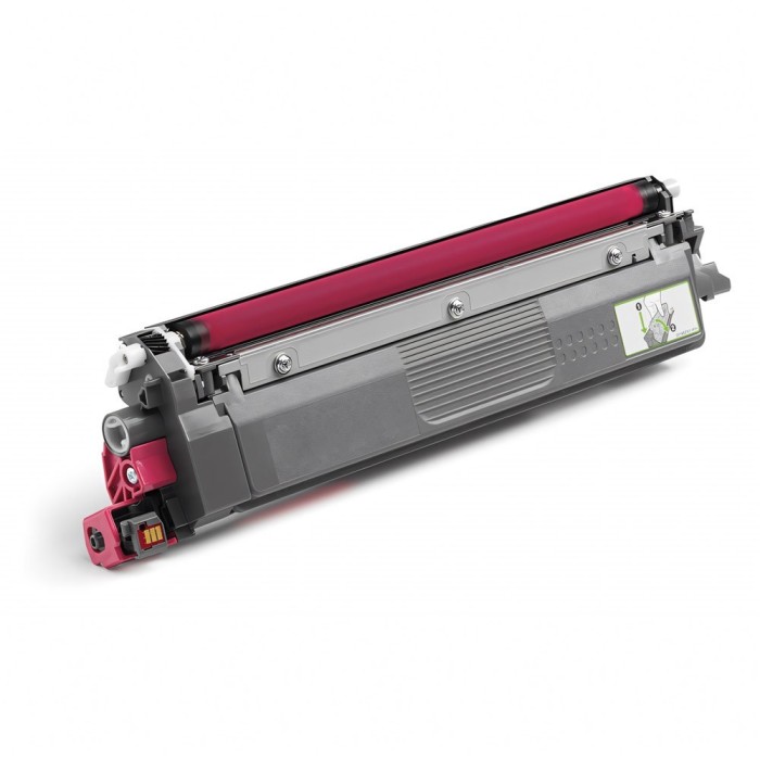 Brother TN-249M TN249M toner Dore compatible