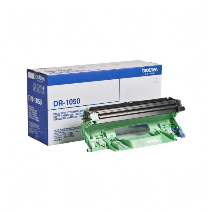 Brother DR-1050 DR1050 trummel