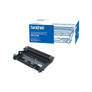 Brother DR-2100 DR2100 drum