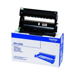 Brother Drum Dr-2200 DR2200