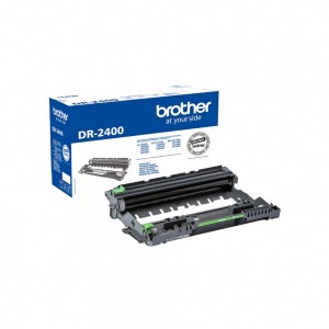Brother DR-2400 DR2400 барабан