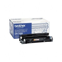 Brother DR-3200 DR3200 drum