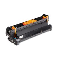 Xerox 108R00647 drum Dore compatible