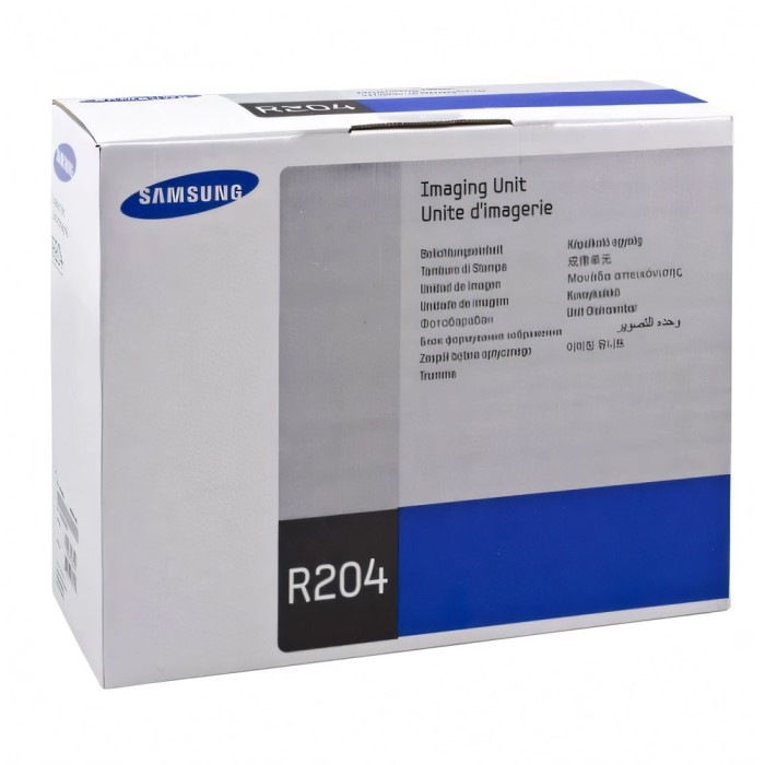 Samsung SV140A MLT-R204 MLTR204 drum