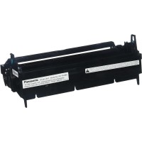 Panasonic KX-FAD89 būgnas