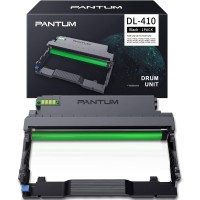 Pantum DL-410 DL410 барабан