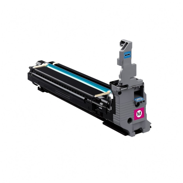 Konica Minolta A0310AH drum Dore compatible