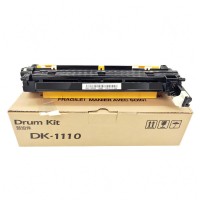 Kyocera DK-1110 302M293012 rumpu