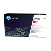 HP 828A CF365A барабан