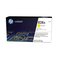 HP 828A CF364A барабан