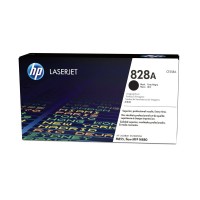 HP 828A CF358A rumpu