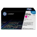 HP 824A CB387A trummel