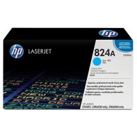 HP 824A CB385A drum