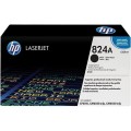 HP 824A CB384A trummel