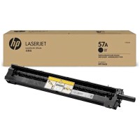 HP 57A CF257A trummel