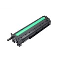 HP 57A CF257A drum Dore compatible