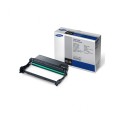 Samsung SV134A MLT-R116 MLTR116 rumpu HP