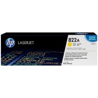 HP 822A C8562A барабан