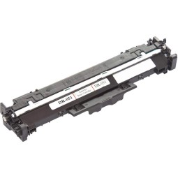 Canon 2170C001 051 drum Dore compatible