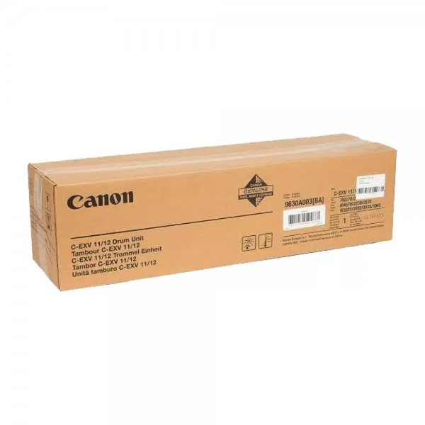 Canon 9630A003 C-EXV11 CEXV11 rumpu
