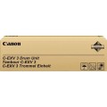 Canon drum unit C-EXV 3 6648A003