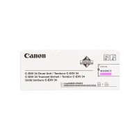 Canon 3788B003 C-EXV34 CEXV34 drum