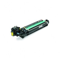 Epson S051201 C3900 rumpu Dore analoginen