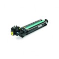 Dore analoog DRUM Epson C3900 yellow S051201