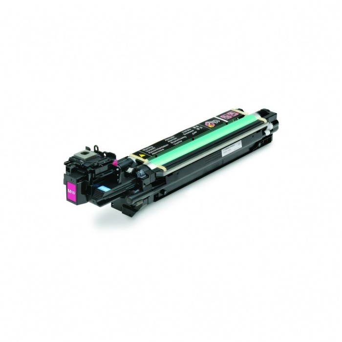 Epson S051202 C3900 drum Dore compatible