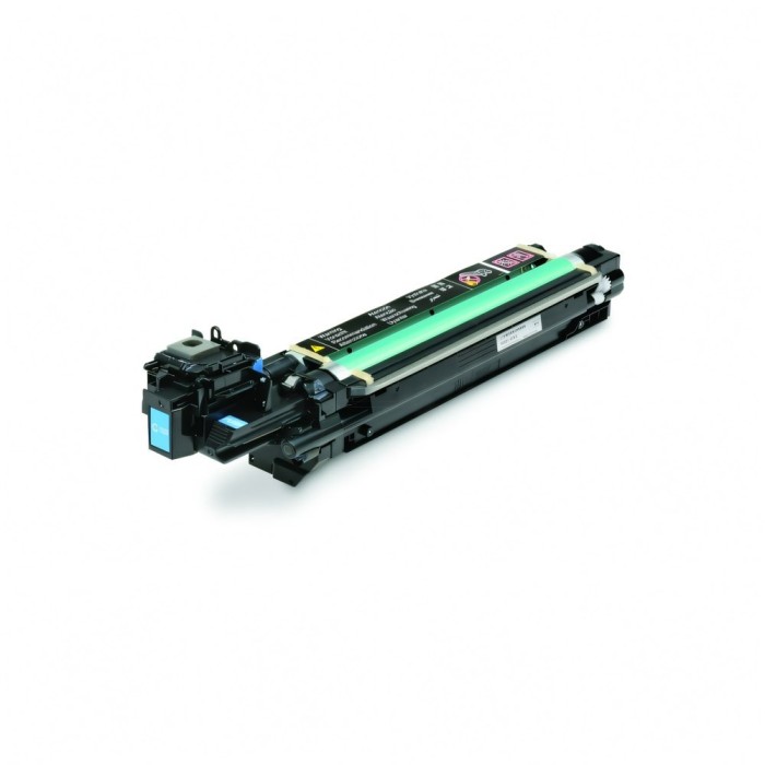 Epson S051203 C3900 rumpu Dore analoginen