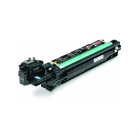 Epson S051204 C3900 rumpu Dore analoginen