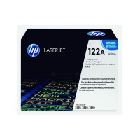 HP 122A Q3964A drum