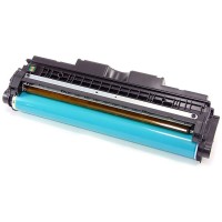 HP 164A CE314A drum Dore compatible