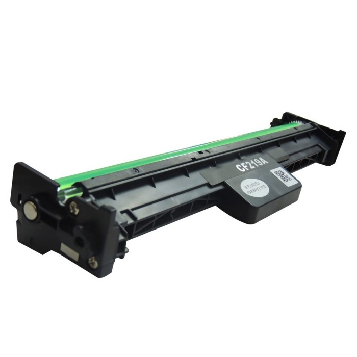 HP 19A CF219A drum Dore compatible